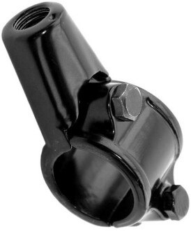 Аксессуары другие - VICMA VIC-TM17