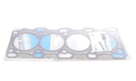 Фото 2 - Прокладки VICTOR REINZ 01-10000-01 (011000001)