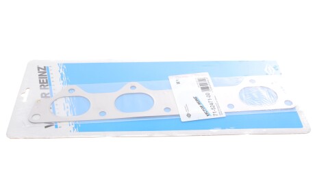 Фото 3 - Прокладки VICTOR REINZ 01-10000-01 (011000001)