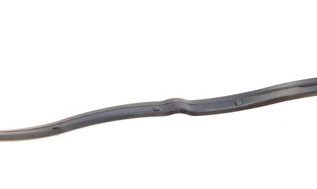 Фото 2 - Прокладка VICTOR REINZ 01-10004-01 (011000401)