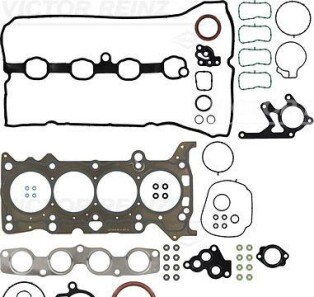 Комплект прокладок - VICTOR REINZ 01-10017-01
