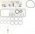 Повний комплект прокладок двигуна FENDT 390 GTA TOOL CARRIER, 395 GT TOOL CARRIER, 395 GTA TOOL CARRIER, F 390, F 390 GT, F 390 GTA (T390.220), F 395, F 395 GHA (T395.2400, F 395 GT - VICTOR REINZ 011261253 (фото 1)