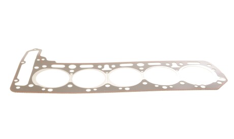 Фото 2 - Прокладки VICTOR REINZ 01-24125-03