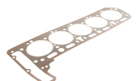 Фото 3 - Прокладки VICTOR REINZ 01-24125-03