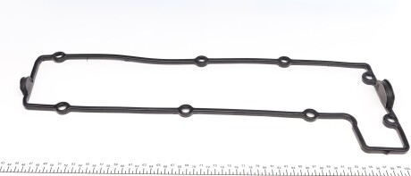 Фото 3 - Прокладки VICTOR REINZ 01-29245-01 (012924501)