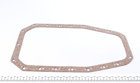 Фото 2 - Прокладка VICTOR REINZ 01-33951-07 (013395107)