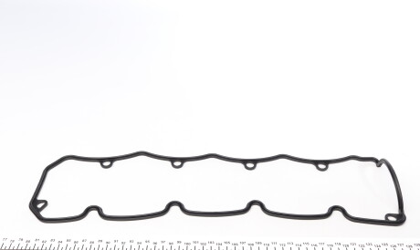Фото 3 - Прокладка VICTOR REINZ 01-33951-07 (013395107)