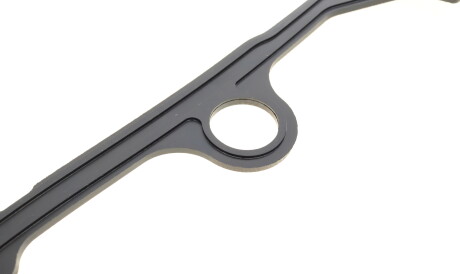 Фото 2 - Прокладки VICTOR REINZ 01-33951-10 (013395110)