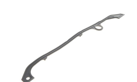 Фото 3 - Прокладки VICTOR REINZ 01-33951-10 (013395110)