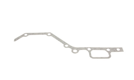 Фото 2 - Прокладка VICTOR REINZ 01-34190-06