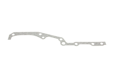Фото 4 - Прокладка VICTOR REINZ 01-34190-06