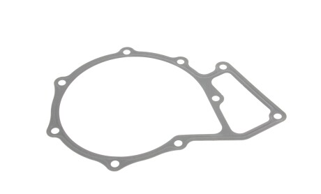 Фото 5 - Прокладка VICTOR REINZ 01-34190-06