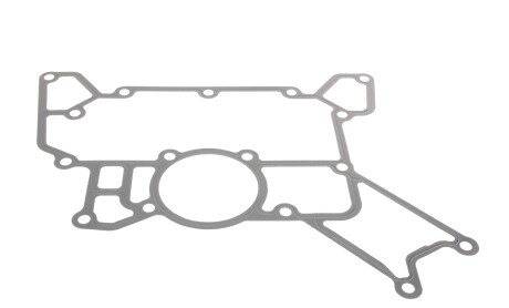 Фото 6 - Прокладка VICTOR REINZ 01-34190-06