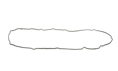 Фото 8 - Прокладка VICTOR REINZ 01-34190-06