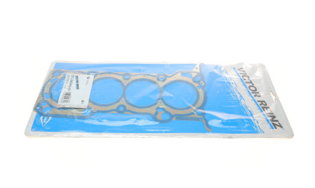 Фото 3 - Прокладки VICTOR REINZ 01-34240-01 (013424001)