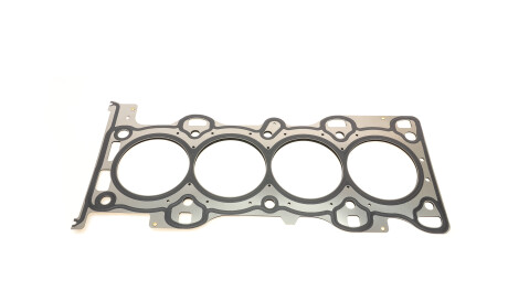 Фото 2 - Прокладки VICTOR REINZ 01-35435-01 (013543501)