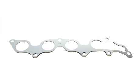 Фото 3 - Прокладки VICTOR REINZ 01-35435-01 (013543501)
