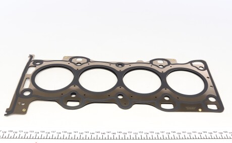 Фото 2 - Прокладка VICTOR REINZ 01-35440-01 (013544001)