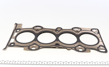 Фото 3 - Прокладка VICTOR REINZ 01-35440-01 (013544001)