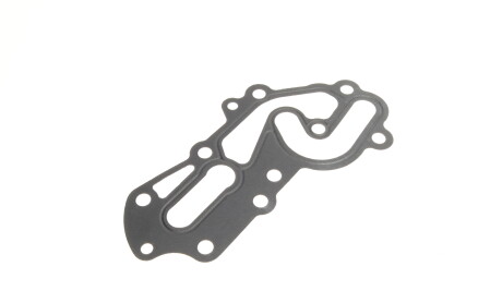 Фото 2 - Прокладка VICTOR REINZ 01-36885-01 (013688501)