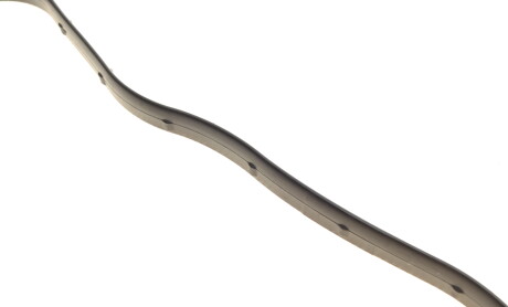 Фото 3 - Прокладка VICTOR REINZ 01-36885-01 (013688501)