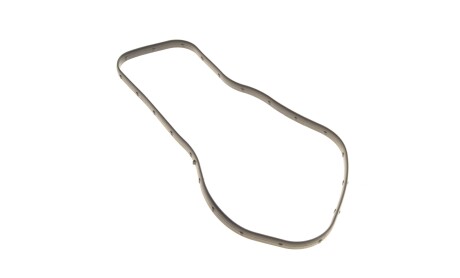 Фото 4 - Прокладка VICTOR REINZ 01-36885-01 (013688501)