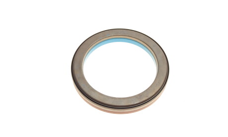 Фото 5 - Прокладка VICTOR REINZ 01-36885-01 (013688501)