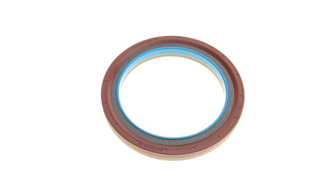 Фото 6 - Прокладка VICTOR REINZ 01-36885-01 (013688501)