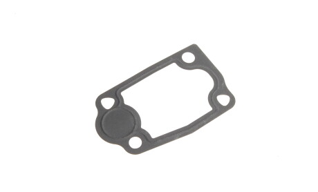 Фото 7 - Прокладка VICTOR REINZ 01-36885-01 (013688501)