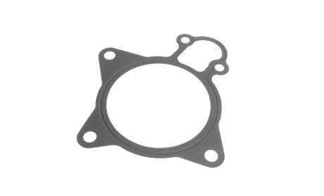 Фото 8 - Прокладка VICTOR REINZ 01-36885-01 (013688501)