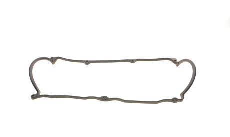 Фото 3 - Прокладка VICTOR REINZ 01-52280-01 (015228001)