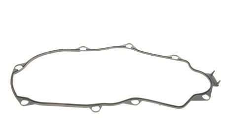Фото 3 - Прокладки VICTOR REINZ 01-52750-01 (015275001)