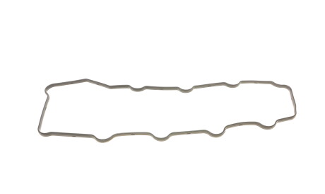 Фото 2 - Прокладка VICTOR REINZ 01-52898-01