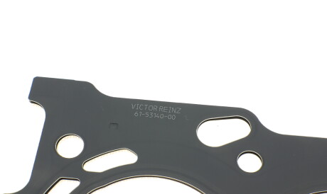 Фото 3 - Прокладки VICTOR REINZ 01-53140-01 (015314001)