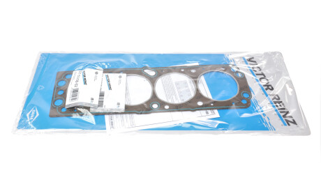 Фото 2 - Прокладка VICTOR REINZ 01-53300-02 (015330002)