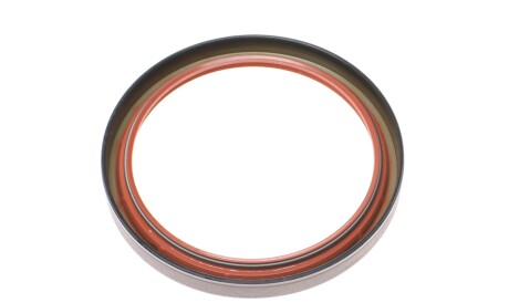 Фото 3 - Прокладка VICTOR REINZ 01-53300-02 (015330002)