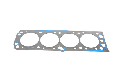 Фото 2 - Прокладки VICTOR REINZ 01-53305-01 (015330501)