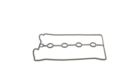 Фото 3 - Прокладки VICTOR REINZ 01-53305-01 (015330501)