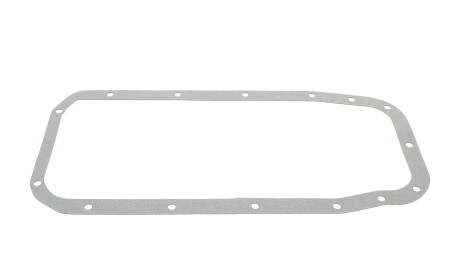 Фото 6 - Прокладки VICTOR REINZ 01-53305-01 (015330501)