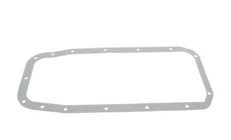 Фото 7 - Прокладки VICTOR REINZ 01-53305-01 (015330501)