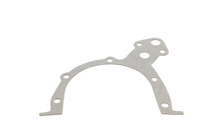 Фото 8 - Прокладки VICTOR REINZ 01-53305-01 (015330501)