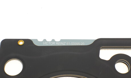Фото 2 - Прокладки VICTOR REINZ 015339501