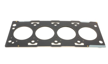 Фото 3 - Прокладки VICTOR REINZ 015339501