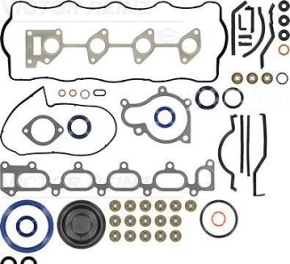 Комплект прокладок, двигатель - VICTOR REINZ 01-53447-01