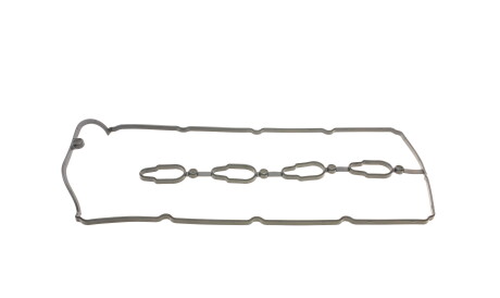Фото 2 - Прокладки VICTOR REINZ 015349601