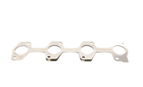 Фото 4 - Прокладки VICTOR REINZ 015349601