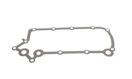 Фото 5 - Прокладки VICTOR REINZ 015349601
