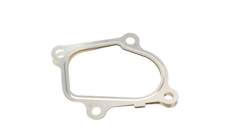 Фото 8 - Прокладки VICTOR REINZ 015349601