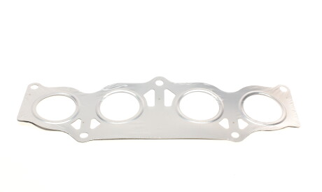 Фото 2 - Прокладки VICTOR REINZ 015350502