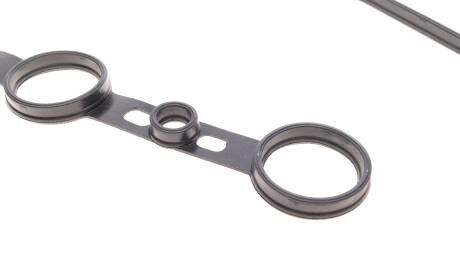 Фото 2 - Прокладки VICTOR REINZ 01-53515-01 (015351501)